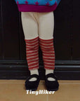 Little Foxx – Unique Mix Leggings