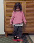 Little Foxx – Nana Dot Pants