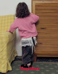 Little Foxx – Nana Dot Pants
