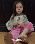 Little Foxx – I Am Star Jogger Pants Pants