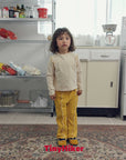 Little Foxx – Ava Wave Pants