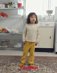 Little Foxx – Ava Wave Pants