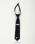 Little Foxx – Hikki Neck Tie