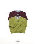 Little Foxx – Main Sweatshirt
