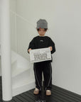 Little Foxx – Winter Reversible Beanie