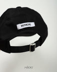 Little Foxx – Heart Snap Cap