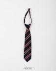 Little Foxx – Hikki Neck Tie