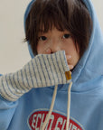 Little Foxx – Fingerhole Warmer