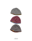 Little Foxx – Winter Reversible Beanie