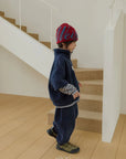 Little Foxx – Fleece Jogger Pants