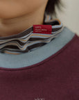 Little Foxx – Main Sweatshirt