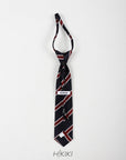 Little Foxx – Hikki Neck Tie