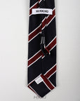 Little Foxx – Hikki Neck Tie