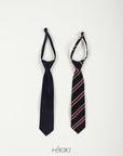 Little Foxx – Hikki Neck Tie