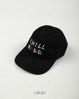 Little Foxx – Heart Snap Cap