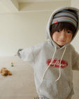 Little Foxx – Def Tones Hoodie