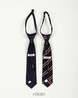 Little Foxx – Hikki Neck Tie