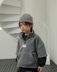 Little Foxx – Winter Reversible Beanie