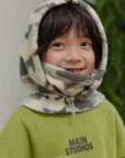 Little Foxx – Main Sweatshirt