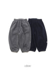 Little Foxx – Fleece Jogger Pants