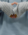 Little Foxx – Fingerhole Warmer