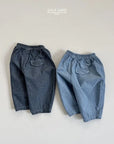 Bebe Denim Vintage Pants_byLittleFox_jetztvorbestellen