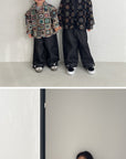 Little Foxx – Mood Denim Pants