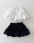 Balloon Skirt_byLittleFox_jetztvorbestellen