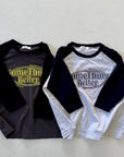 Something Raglan Tee_byLittleFox_jetztvorbestellen