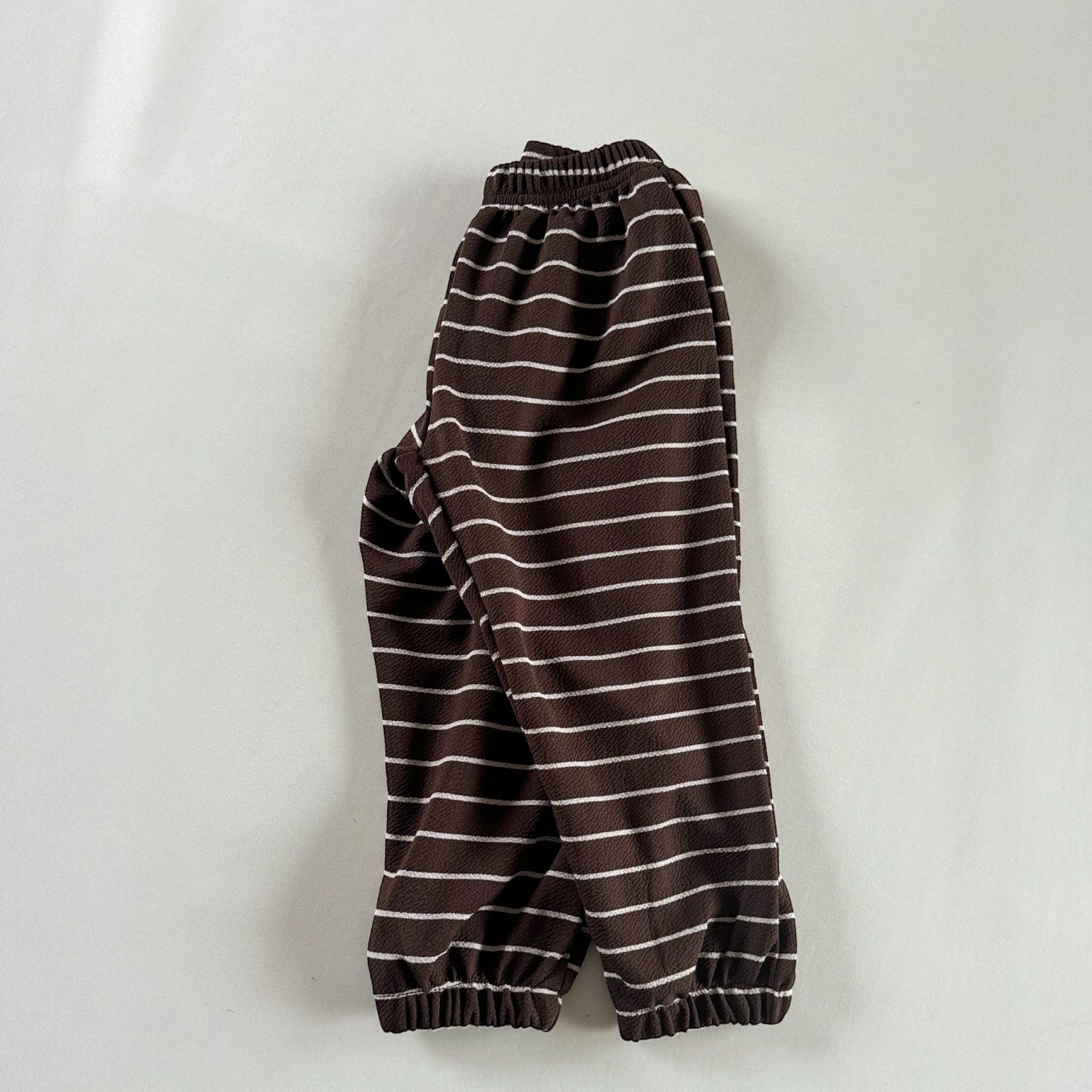 Brownie Jogger – Lässig & Bequem