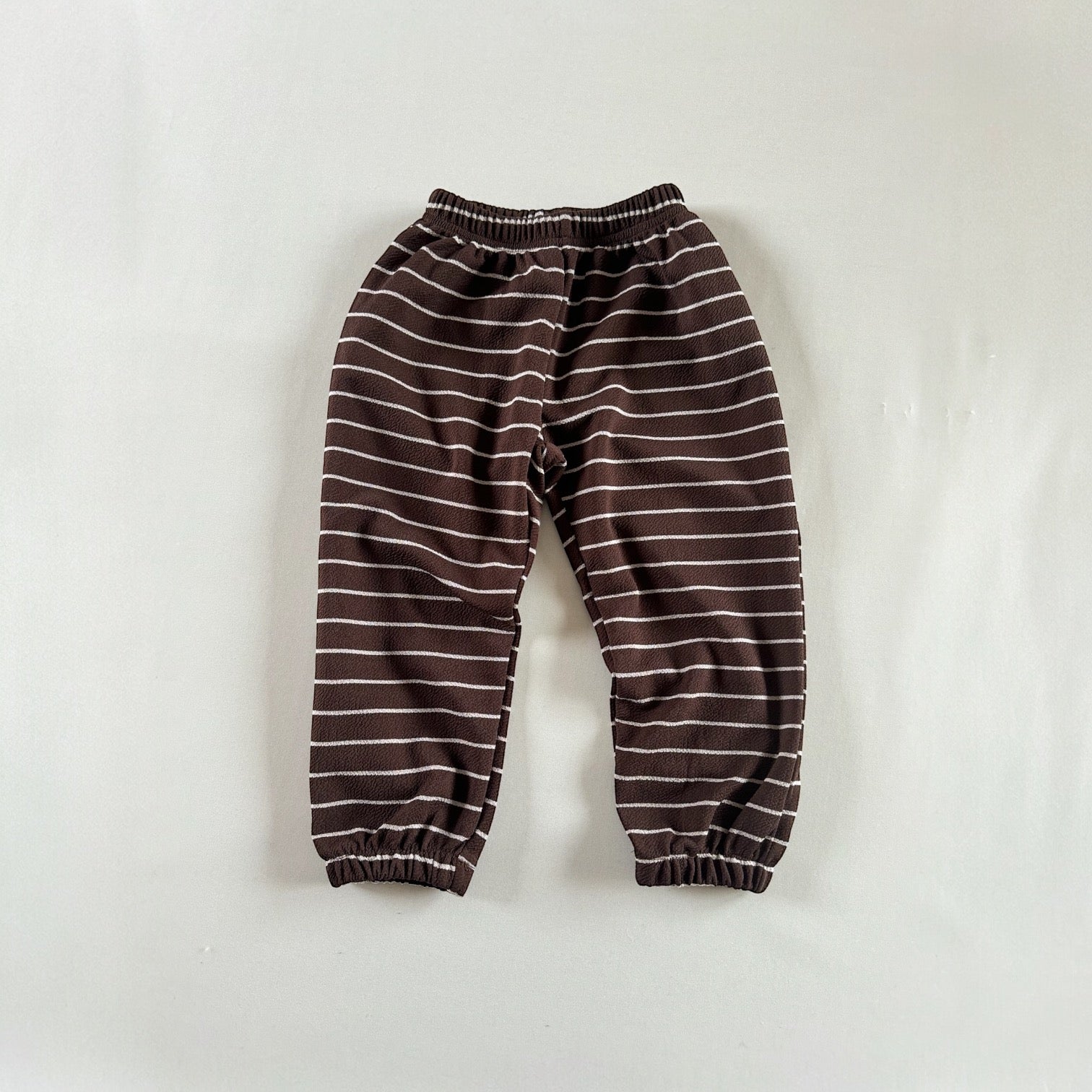 Brownie Jogger – Lässig & Bequem