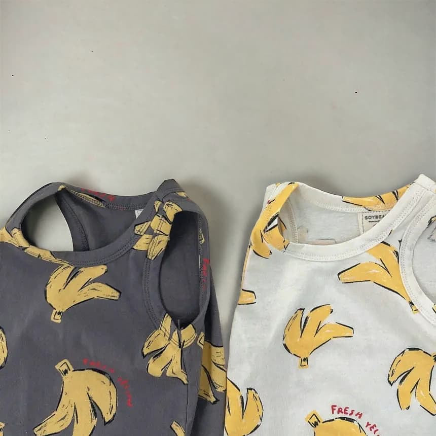 Choco Chip Sweatshirt