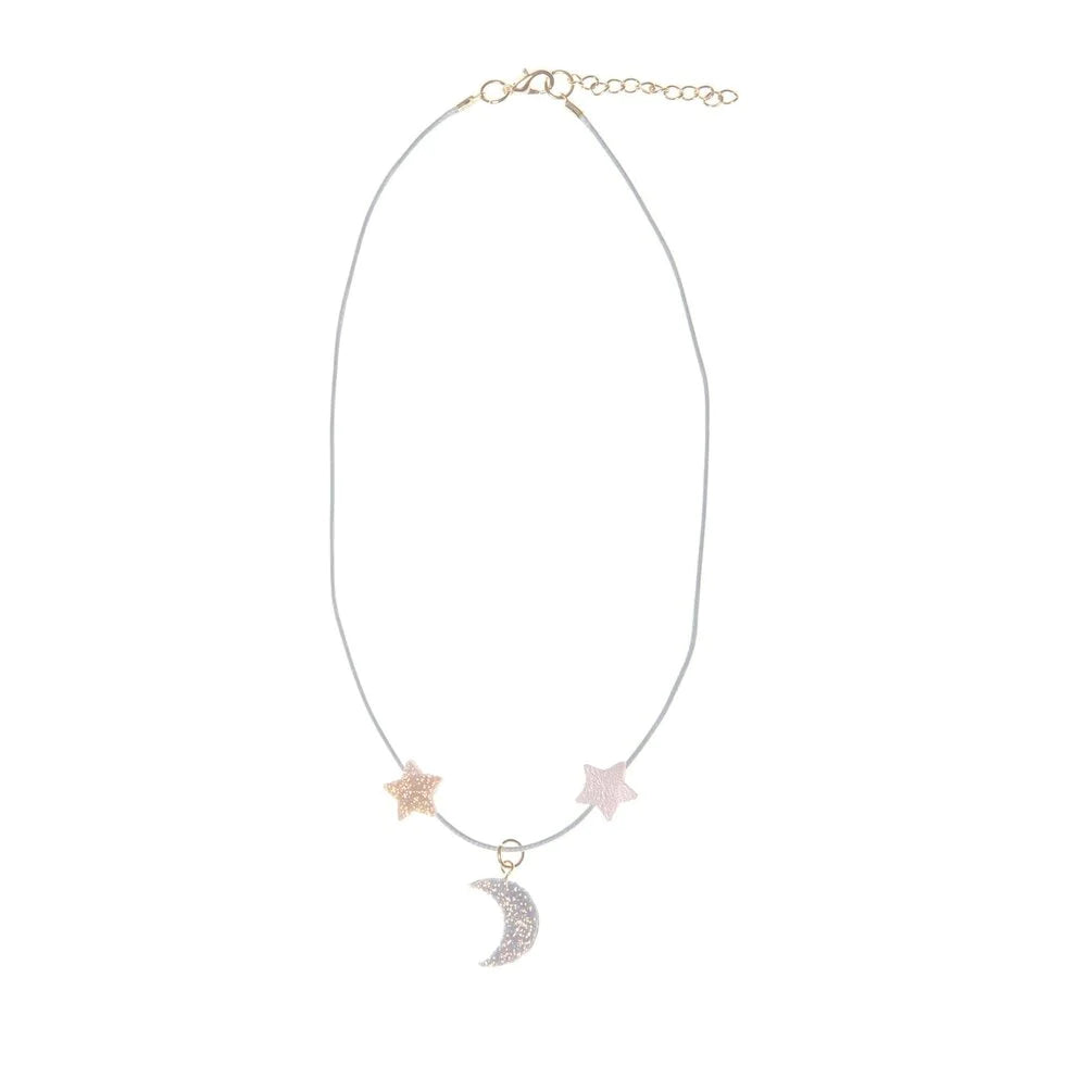 Moonlight Necklace