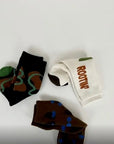 Routin Socks Set