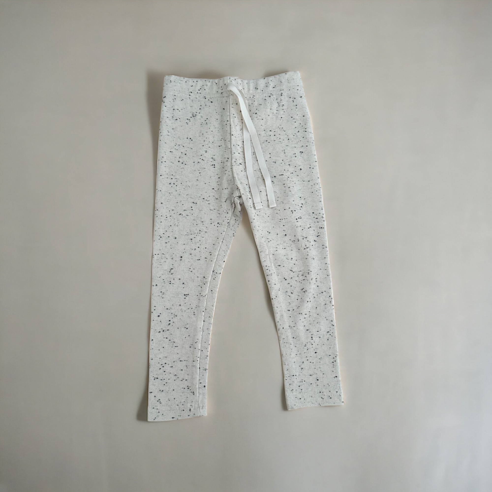 Oreo Leggings – Comfortable design for every day