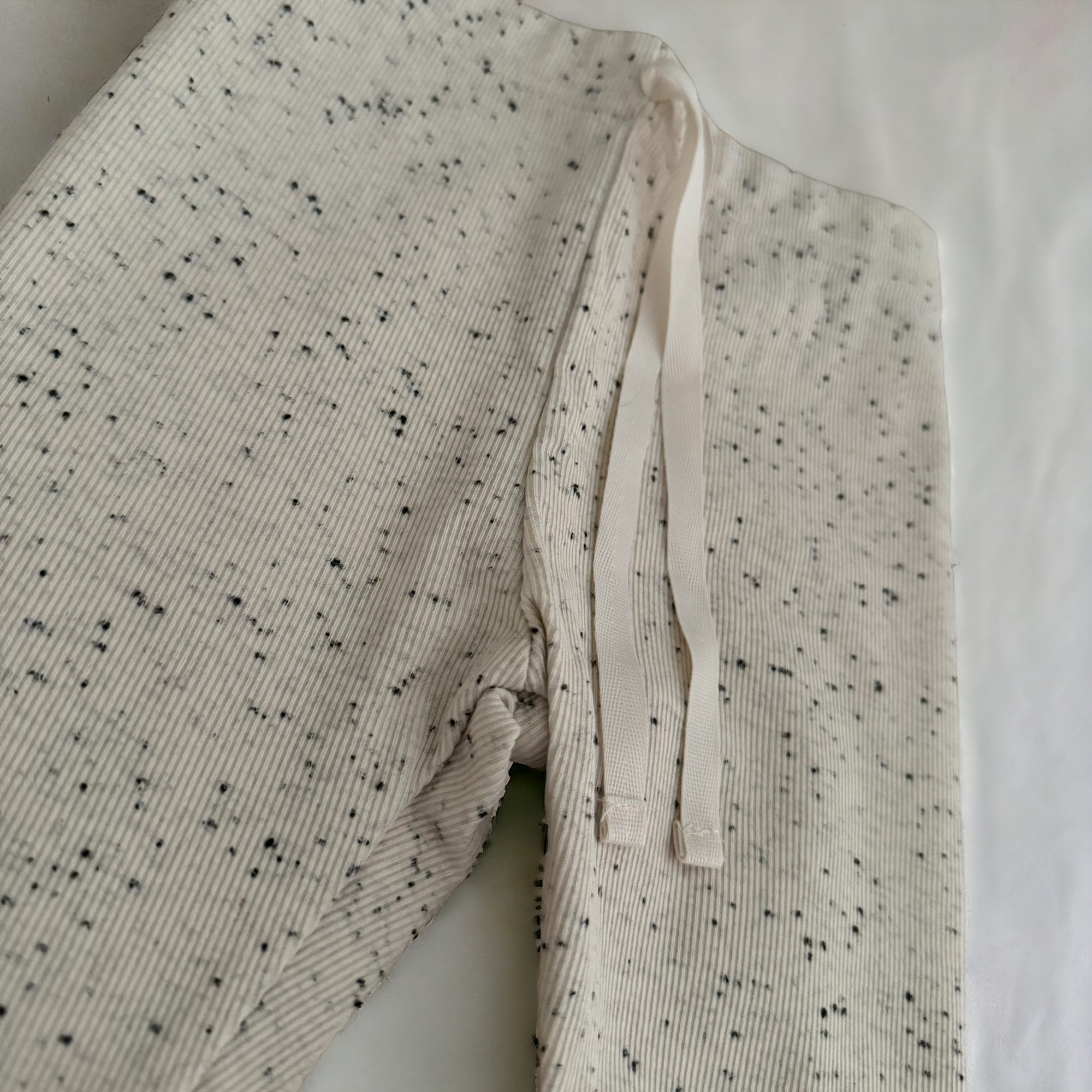 Oreo Leggings – Comfortable design for every day