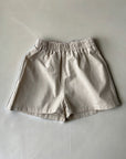 Summer Days Shorts – Luftige Shorts für warme Tage