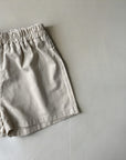 Summer Days Shorts – Luftige Shorts für warme Tage
