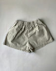 Summer Days Shorts – Luftige Shorts für warme Tage