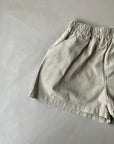 Summer Days Shorts – Luftige Shorts für warme Tage
