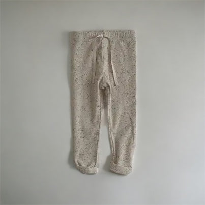 Oreo Leggings – Comfortable design for every day