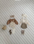 Easy Waffle Suspender Bloomers1_byLittleFox_jetztvorbestellen