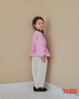 Freesia Frill Pants5_byLittleFox_jetztvorbestellen