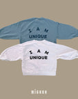 I Am Sweatshirt1_byLittleFox_jetztvorbestellen