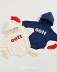 Dandy Boucle Hoodie Suit2_byLittleFox_jetztvorbestellen