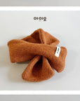 Little Foxx – Petit Soft Muffler