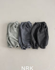 Pigment Jogger Pants4_byLittleFox_jetztvorbestellen