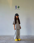Every Reversible Jogger Pants2_byLittleFox_jetztvorbestellen