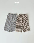 Tico Stripe Pants_byLittleFox_jetztvorbestellen