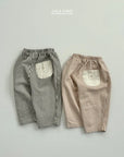 Ciabatta Pants_byLittleFox_jetztvorbestellen